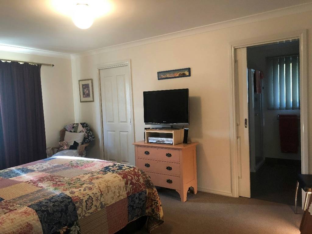 38 Swan Blvd, Moama NSW 2731-2