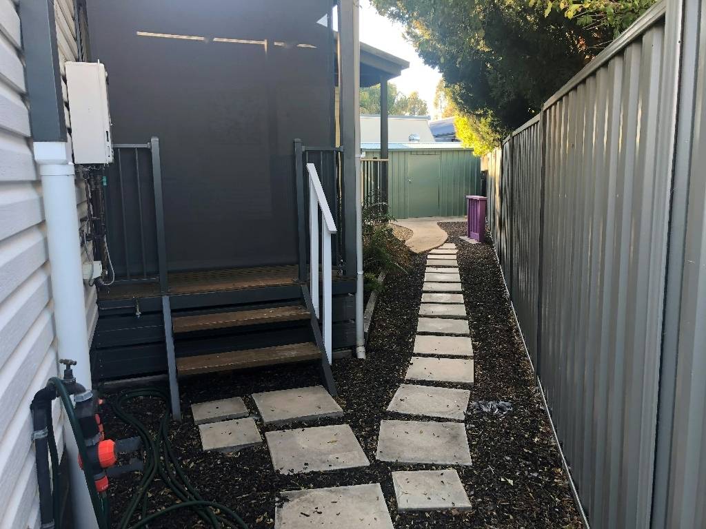 38 Swan Blvd, Moama NSW 2731-1