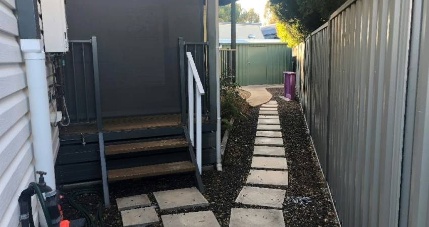 38 Swan Blvd, Moama NSW 2731-1
