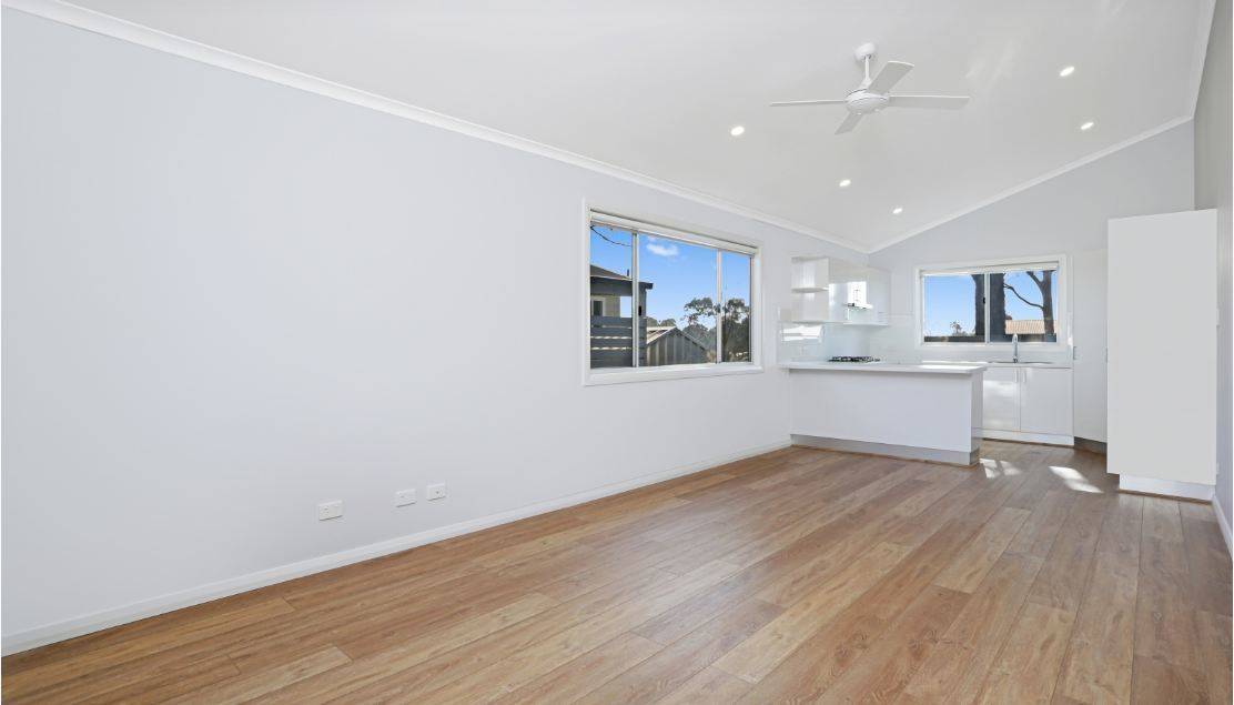 124/1481 Camden Valley Way Leppington NSW 2179 -  6