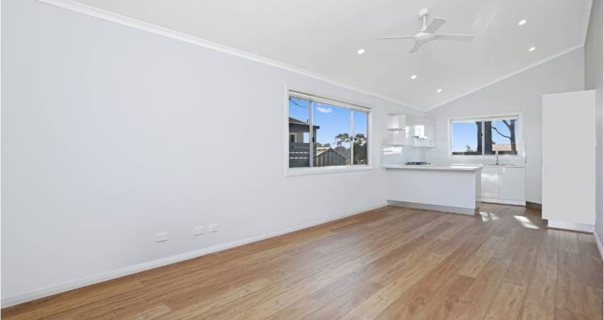 124/1481 Camden Valley Way Leppington NSW 2179 -  6