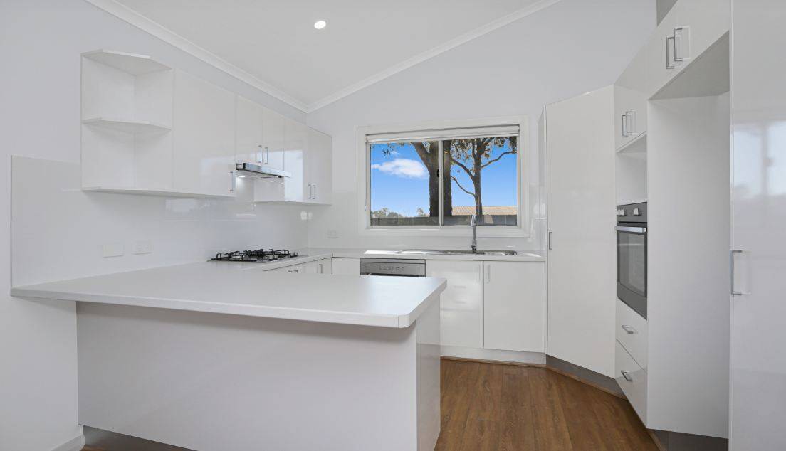 124/1481 Camden Valley Way Leppington NSW 2179 -  5