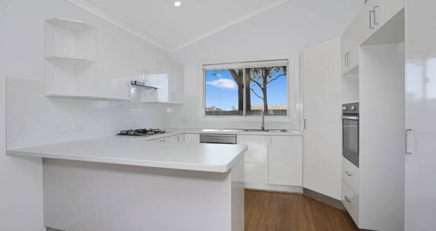 124/1481 Camden Valley Way Leppington NSW 2179 -  5