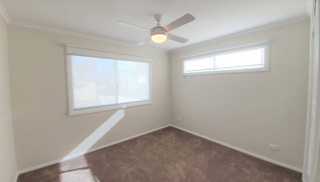 124/1481 Camden Valley Way Leppington NSW 2179 -  4