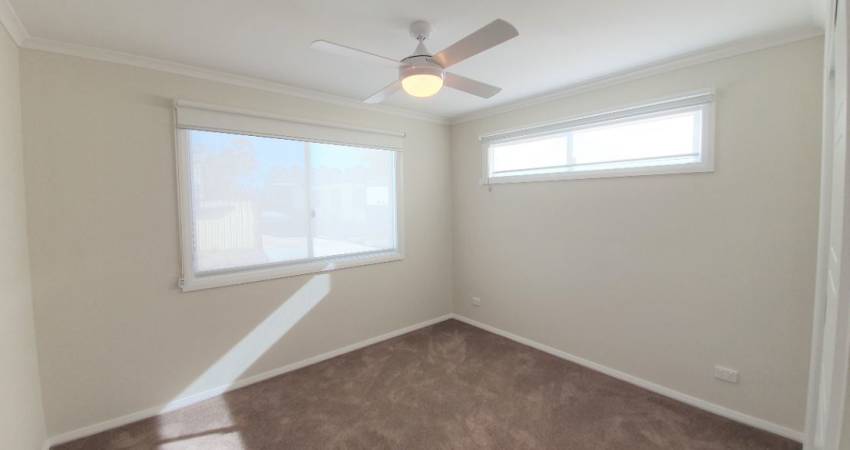 124/1481 Camden Valley Way Leppington NSW 2179 -  4