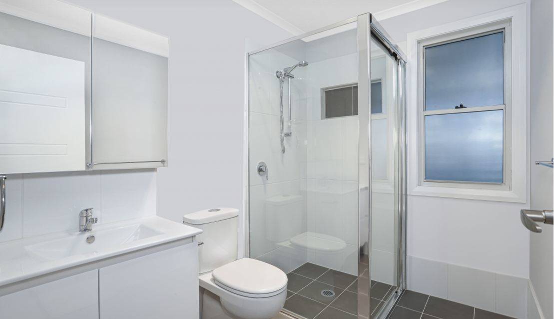 124/1481 Camden Valley Way Leppington NSW 2179 -  7