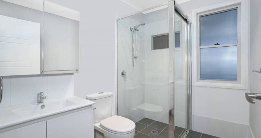 124/1481 Camden Valley Way Leppington NSW 2179 -  7