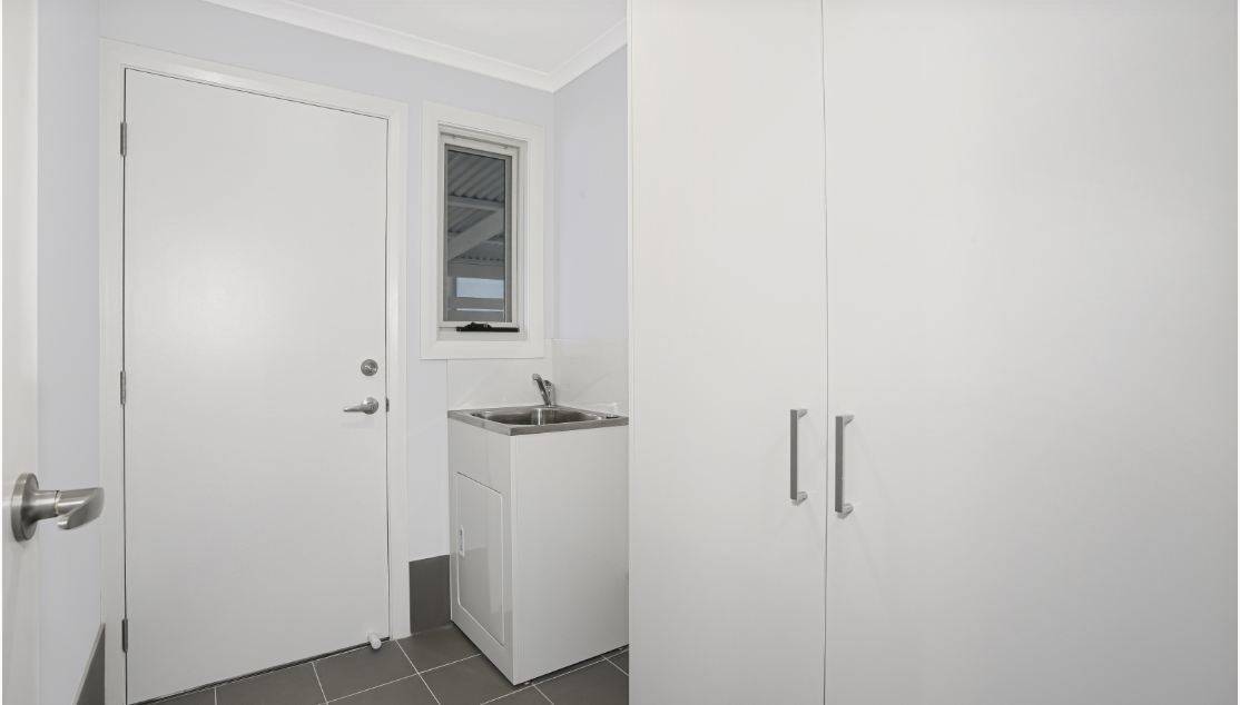 124/1481 Camden Valley Way Leppington NSW 2179 -  3