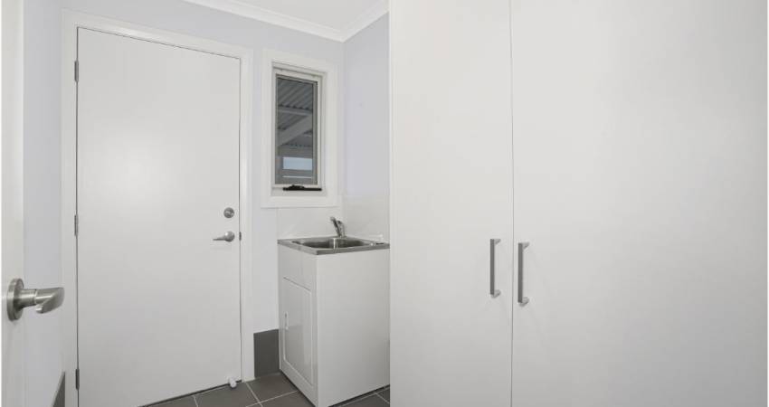 124/1481 Camden Valley Way Leppington NSW 2179 -  3