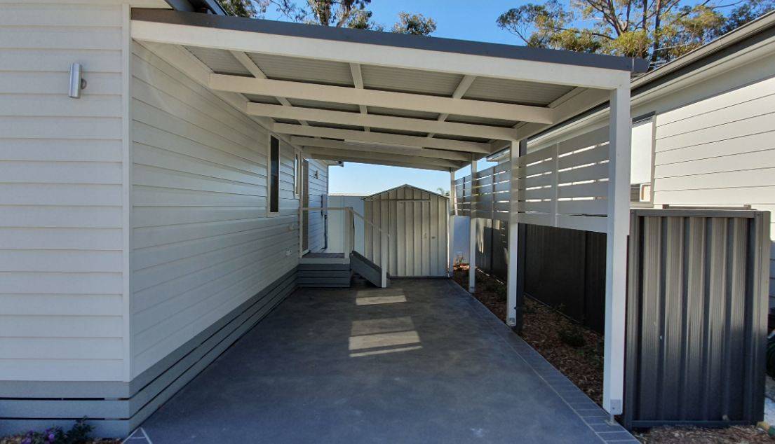 124/1481 Camden Valley Way Leppington NSW 2179 - 2