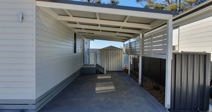 124/1481 Camden Valley Way Leppington NSW 2179 - 2