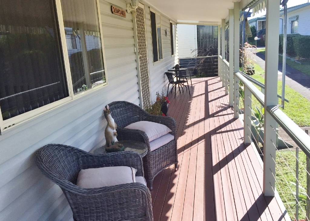 124 Valhalla Chain Valley Bay NSW 2259-7