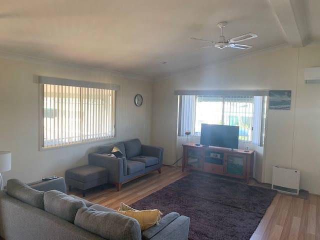 124 Valhalla Chain Valley Bay NSW 2259-6