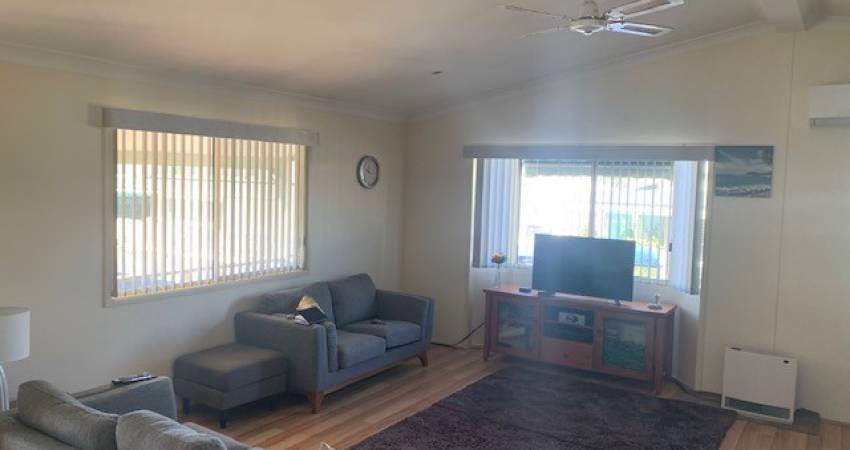 124 Valhalla Chain Valley Bay NSW 2259-6