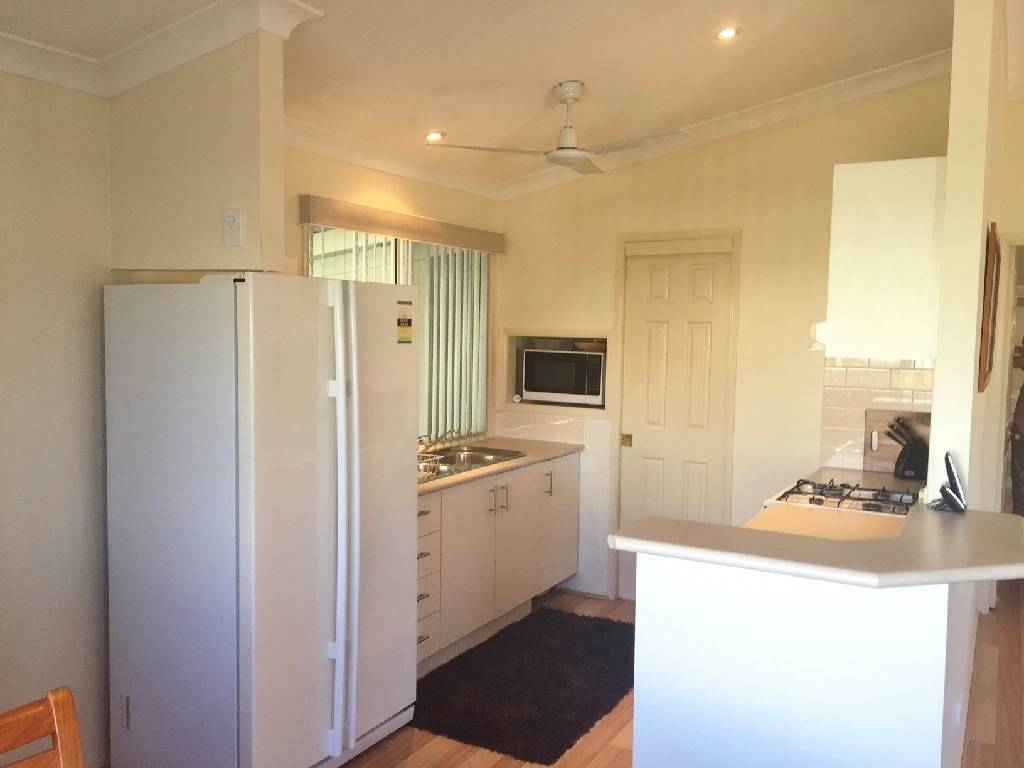 124 Valhalla Chain Valley Bay NSW 2259-5