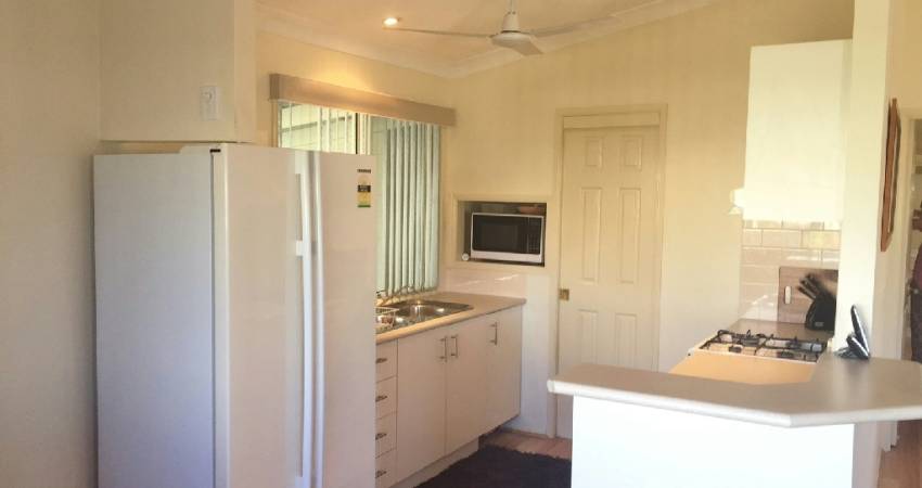 124 Valhalla Chain Valley Bay NSW 2259-5