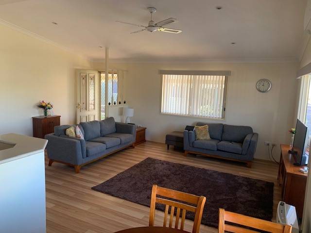 124 Valhalla Chain Valley Bay NSW 2259-4