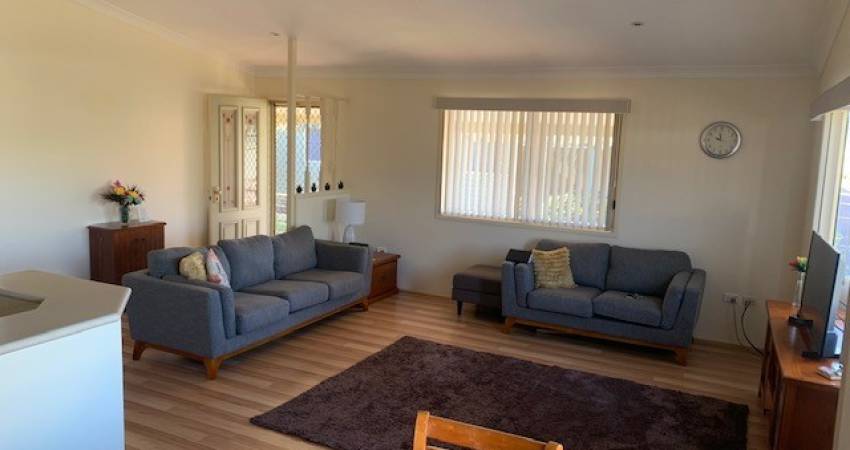 124 Valhalla Chain Valley Bay NSW 2259-4