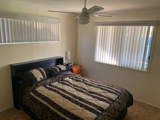 124 Valhalla Chain Valley Bay NSW 2259-3