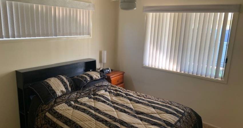 124 Valhalla Chain Valley Bay NSW 2259-3