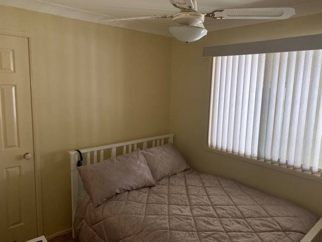 124 Valhalla Chain Valley Bay NSW 2259-2