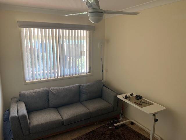 124 Valhalla Chain Valley Bay NSW 2259-1