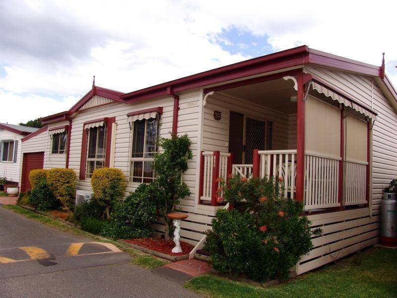 125/210 Windang Rd Windang 2