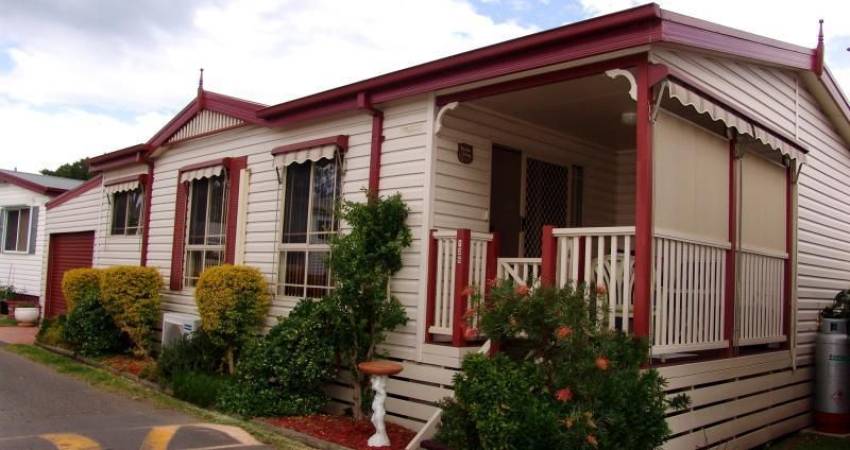 125/210 Windang Rd Windang 2
