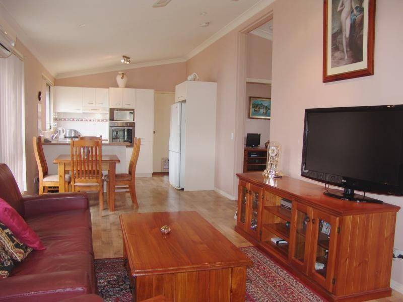 125/210 Windang Rd Windang 1