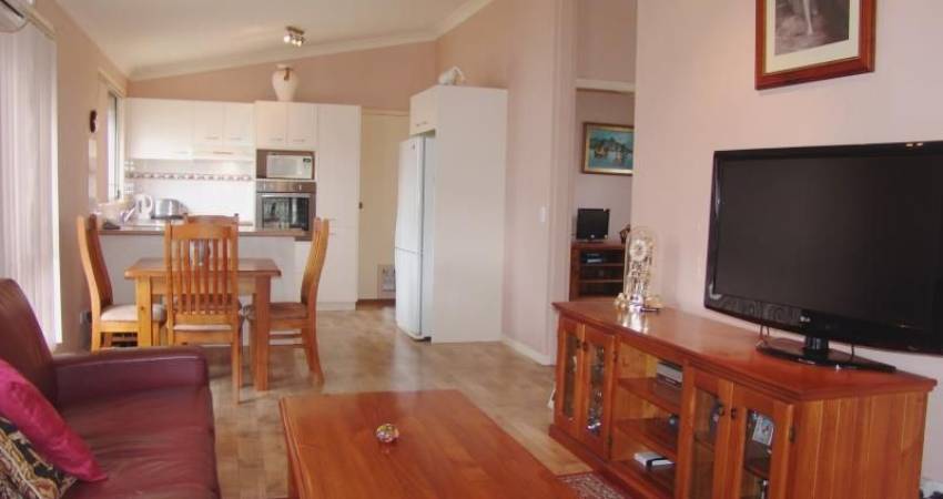 125/210 Windang Rd Windang 1