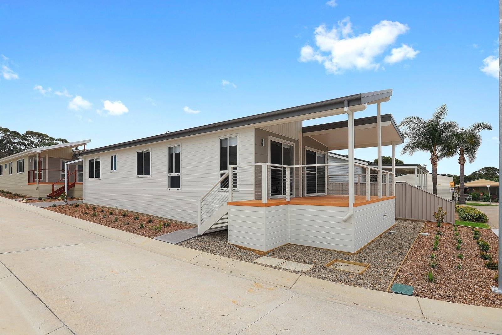 125 Suncoast Ulladulla NSW 2539-1