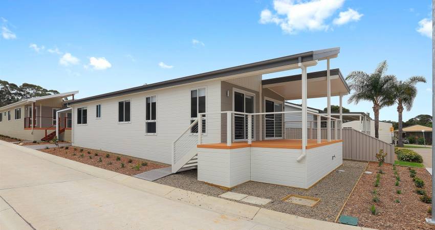 125 Suncoast Ulladulla NSW 2539-1