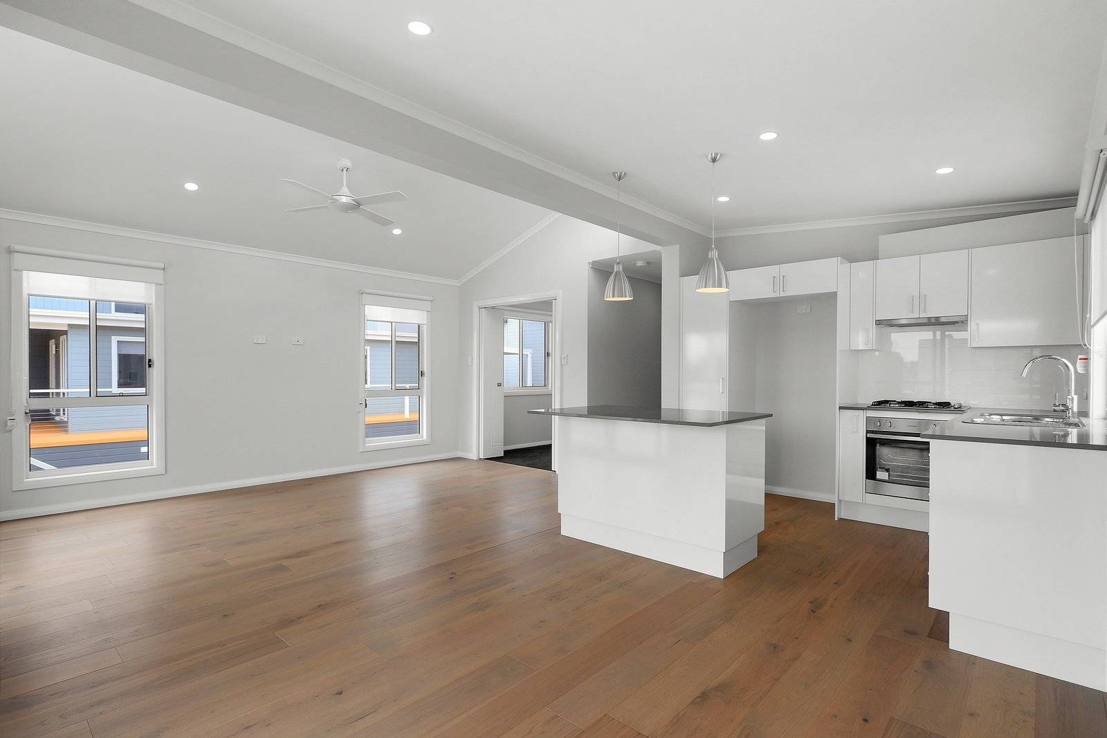 125 Suncoast Ulladulla NSW 2539-2