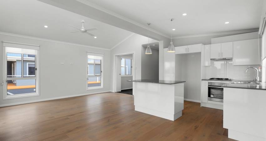 125 Suncoast Ulladulla NSW 2539-2