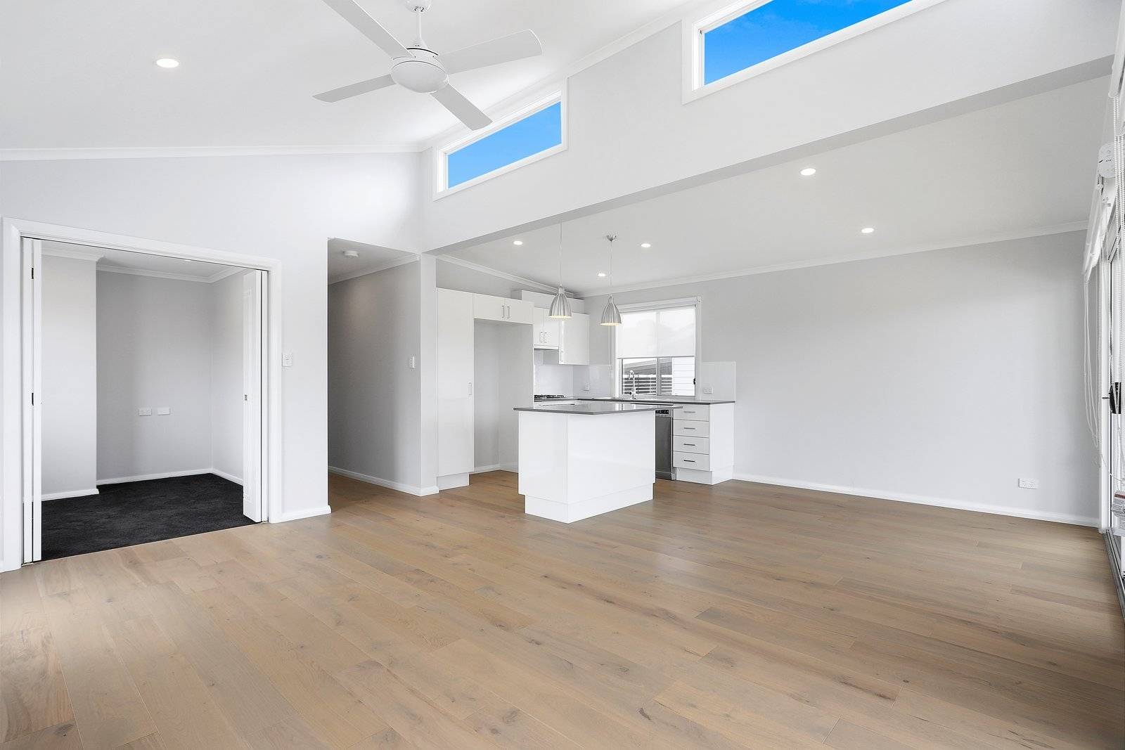 125 Suncoast Ulladulla NSW 2539-3