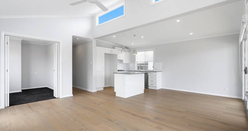125 Suncoast Ulladulla NSW 2539-3