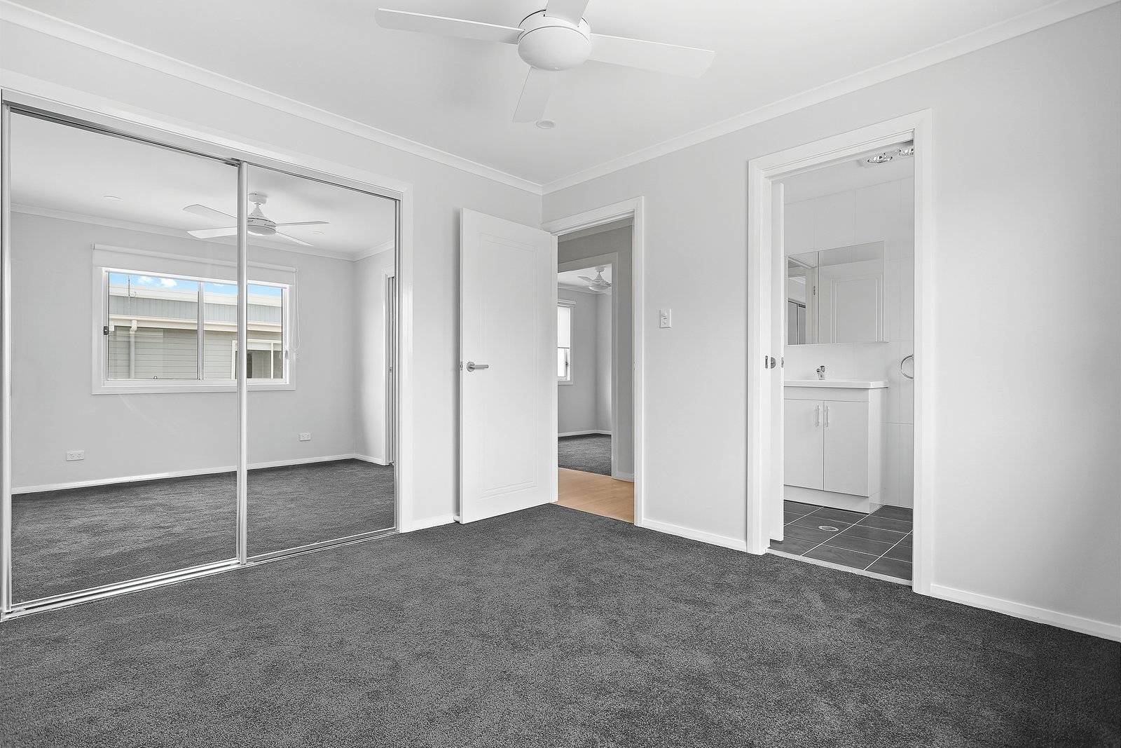 125 Suncoast Ulladulla NSW 2539-4
