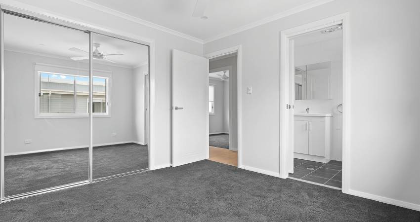 125 Suncoast Ulladulla NSW 2539-4