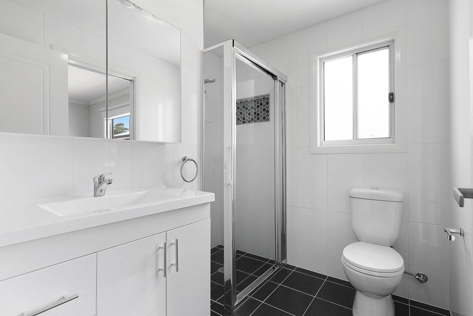 125 Suncoast Ulladulla NSW 2539-5