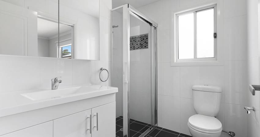125 Suncoast Ulladulla NSW 2539-5