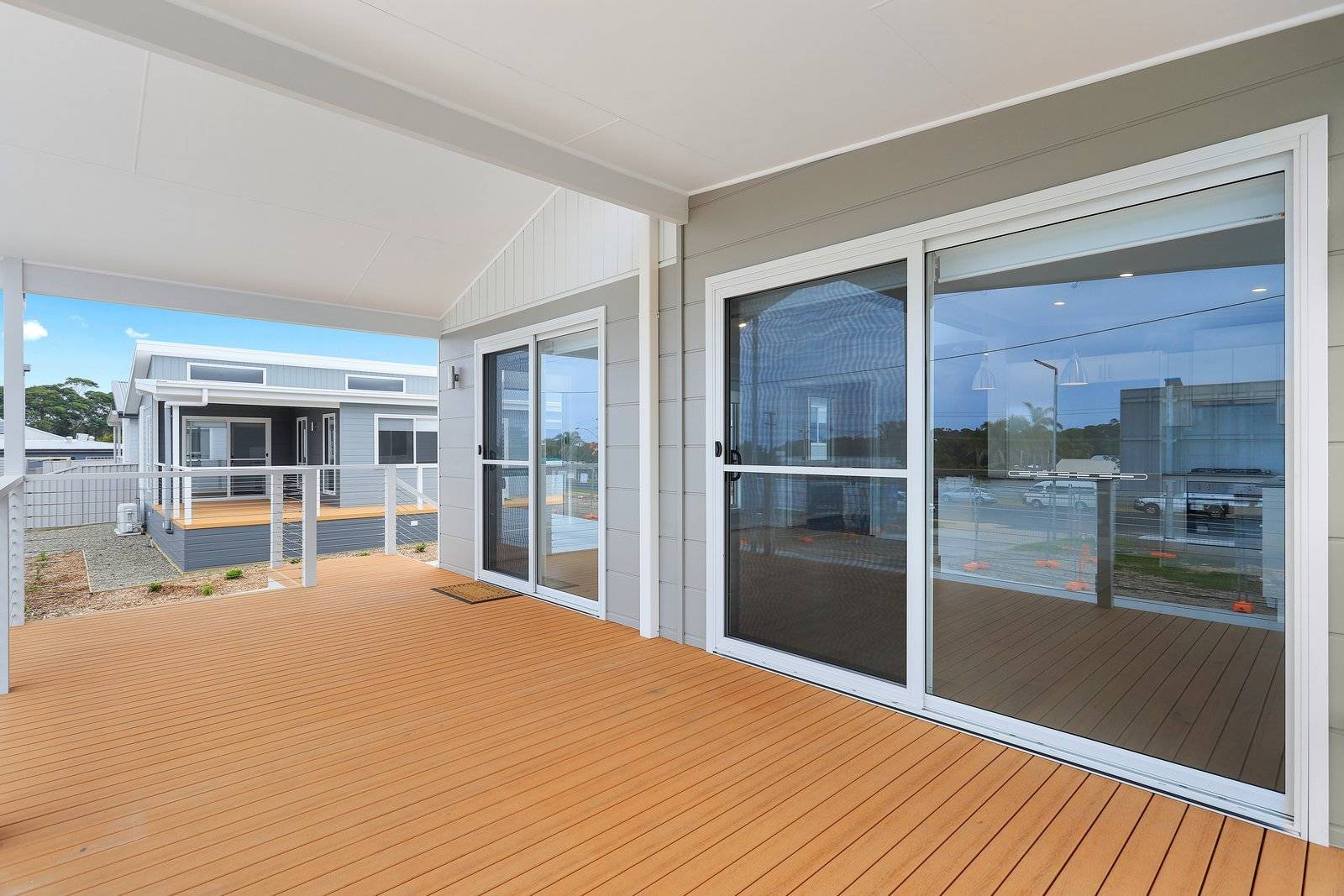 125 Suncoast Ulladulla NSW 2539-6