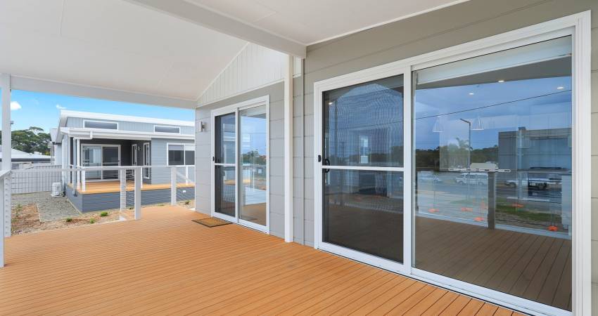 125 Suncoast Ulladulla NSW 2539-6