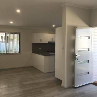 88 HOLDOM ROAD Karuah NSW 2324  5
