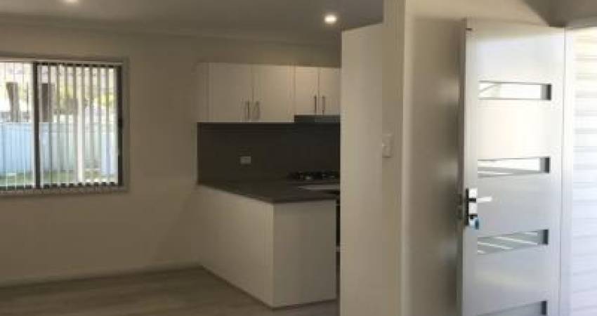 88 HOLDOM ROAD Karuah NSW 2324  5