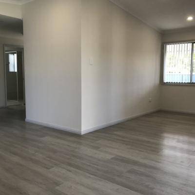 88 HOLDOM ROAD Karuah NSW 2324  4