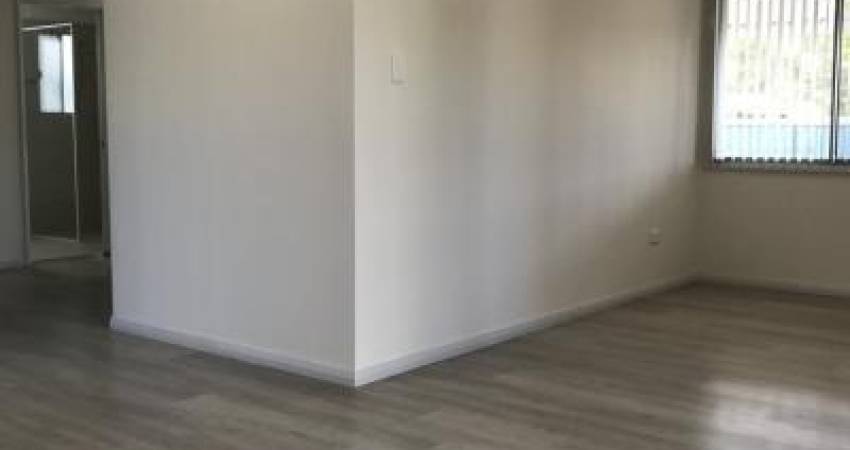 88 HOLDOM ROAD Karuah NSW 2324  4