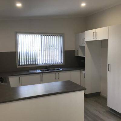 88 HOLDOM ROAD Karuah NSW 2324  3