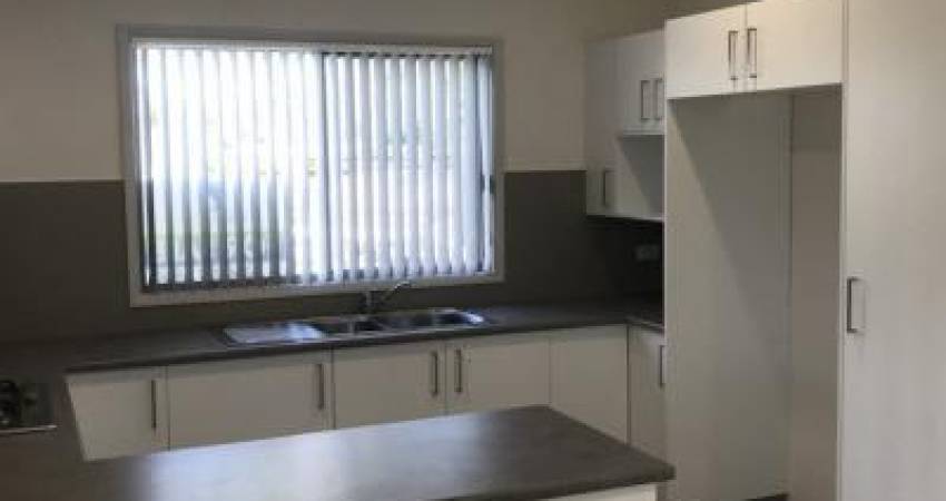 88 HOLDOM ROAD Karuah NSW 2324  3