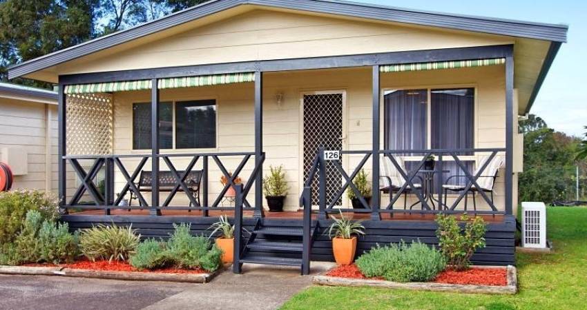 126/6-22 Tench Avenue, Jamisontown 2