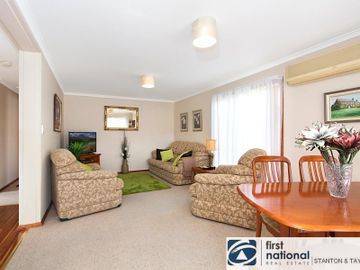 126/6-22 Tench Avenue, Jamisontown 1